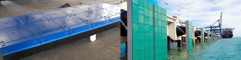 超高分子量聚乙烯異形件 超高分子量聚乙烯異形件