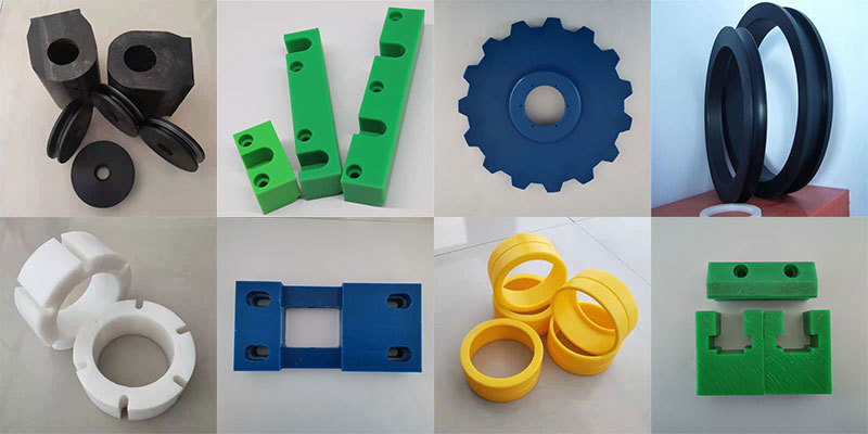 超高分子量聚乙烯巨型齒輪 超高分子量聚乙烯巨型齒輪