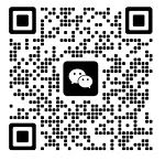 微信圖片_20250407100658 微信圖片_20250407100658